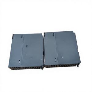 Q2MEM-8MBA การ์ดคอมแพคแฟลช 8MB การ์ดหน่วยความจำ PLC สำหรับการบันทึกข้อมูลสำรองโปรแกรม QCPU และการจัดเก็บไฟล์ - Product Image 4