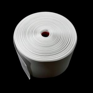 जे पी सफेद सूर्य संरक्षण रोमन छाया टेप कोरियन प्रसंस्करण पॉलिएस्टर पर्दा हेडर - Product Image 6