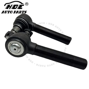 ES2091R ES2091L AES2091R JTE1709 Wholesale High Quality Parts <b>Tie</b> <b>Rod</b> End for INTERNATIONAL 4000 SERIES - Product Image 5