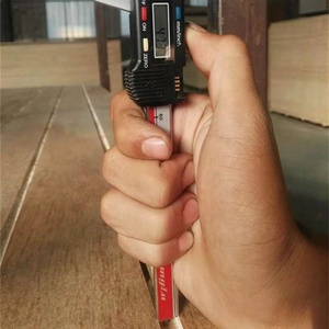 Pino Compensato <span class=keywords><strong>Fogli</strong></span> 1/2 pollici Scanalata compensato T1 11 rivestimenti pannello <span class=keywords><strong>di</strong></span> legno - Product Image 6