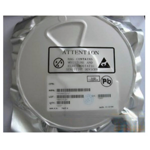 PengYing IC ชิปเซ็ตใหม่และดั้งเดิม IW1700-01 IW1700 <span class=keywords><strong>1700</strong></span> SOT23-6 - Product Image 4