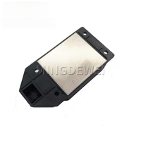 Module IGBT SUNTOP MDW, Transistor de Puissance MCC312-18IO1 MCC312-16iO1 MCD312-18IO1 MCD310-16IO1 MCD312-1
