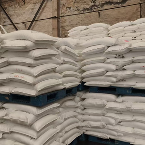 Malononitrile in Polvere Bianca, Prezzo Conveniente, CAS 109-77-3, per Pesticidi e Sintesi Organica, dal Produttore Chimico - Product Image 5