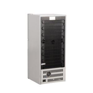 Solar <b>Refrigerator</b> 98L 118L 142L 178L 196L 218L 268L Freezer Double Doors Top Solar <b>Refrigerator</b> - Product Image 2