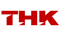 Shenzhen Pulong Elec. Ltd. logo