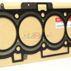 ปะเก็นฝาสูบคุณภาพสูง รุ่น 22311-2G600  223112G600 สำหรับรถยนต์ฮุนได แอคเซนต์ 22311 2G600 - Product Image 3