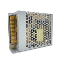 Adaptateur secteur AC/DC à châssis ouvert 60W 20V 3A, module PCBA pour alimentation d'équipement médical haute efficacité