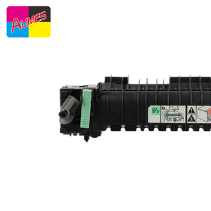 <span class=keywords><strong>P355</strong></span> <span class=keywords><strong>fuser</strong></span> đơn vị cho Fuji Xerox DocuPrint dpp355db dpp355d M355DF M355 355 m355d el300844 604K77748 Máy Photocopy <span class=keywords><strong>fuser</strong></span> lắp ráp - Product Image 4