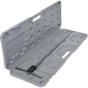 KS เครื่องมือ-เวอร์เนียคาลิเปอร์ความลึกดิจิตอล300.0549 0-500มม., 580มม.-คาลิเปอร์4042146331439 - Product Image 3