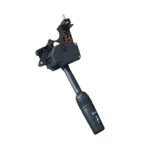 Commutateur de clignotant Commutateur combiné pour Fiat 5952090 12088 - Product Image 2