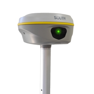ราคาอุปกรณ์ Gnss Rtk SOUTH INNO5 Gps Gnss Dgps ระบบ Gps Differential Rtk Gnss Base และ South INNO5 - Product Image 3