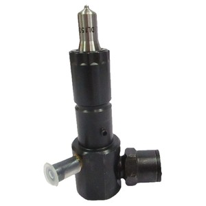 Pompe à injection de carburant pour moteur de mini-motoculteur résistant à la haute pression, buse 173F/178F, pièces et accessoires pour générateur diesel - Product Image 5