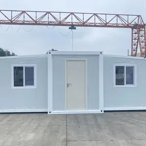 malta 20 ft 40 ft new model luxury croatia prefab flat pack fast assemble shipping container house with bathroom