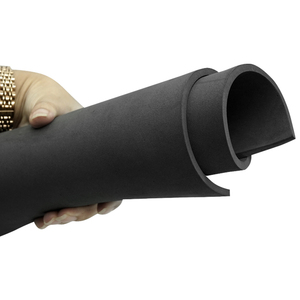 Eva bọt/EVA tấm xốp/EVA miếng bọt biển - Product Image 3