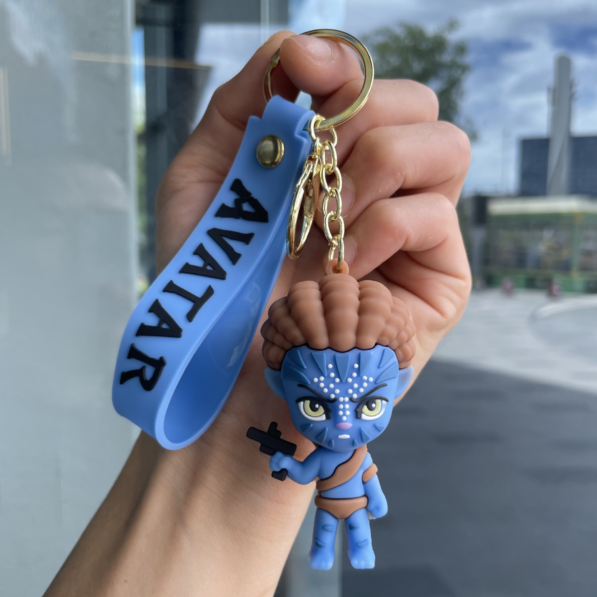 Smurf-01