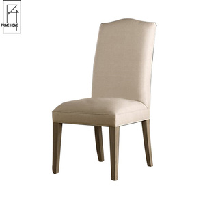 Chêne de Style Design Cadre Dinant la Chaise Pour <span class=keywords><strong>Le</strong></span> <span class=keywords><strong>Restaurant</strong></span>, Style Français Dinant la Chaise, Chaises En Bois Récupérées - Product Image 1