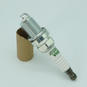 Bují<span class=keywords><strong>a</strong></span> de platino N GK de alta calidad BKR6EGP 7092 - Product Image 6