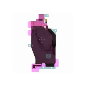 Antena NFC flexible para Samsung Galaxy S22 Plus 5G S906B, pieza de repuesto - Product Image 1