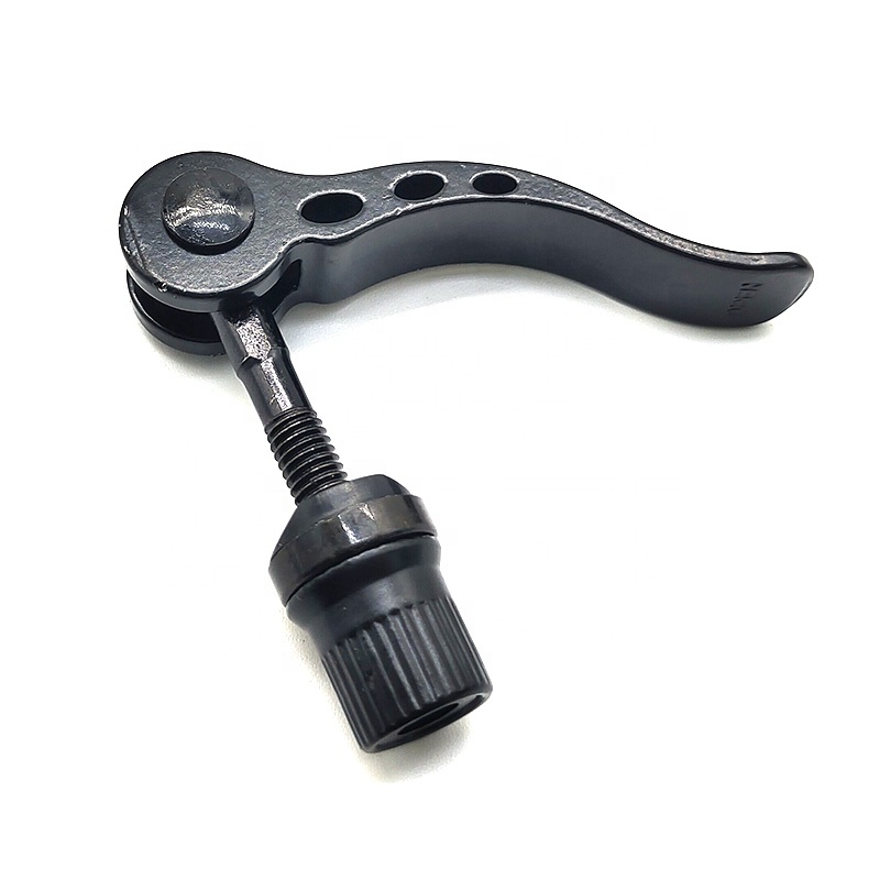 Good Quality Scooter Parts - Quick Lock for Kaabo Mantis 10