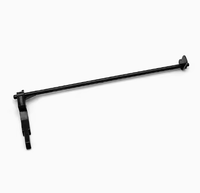 Оригинальный Dadf Feed Senso для Xerox S1810/2420/2010 низкая цена