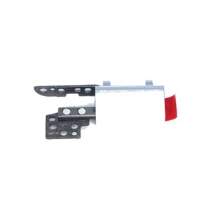 Charnière LCD gauche MTYK3 pour Dell Latitude 7440 7450, pièce de rechange pour écran d'ordinateur portable à 180 degrés, assemblage pour réparation de notebook - Product Image 2