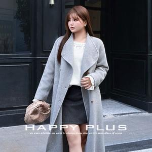 Suéter de Punto con Hombros Descubiertos para Mujer Talla Grande, Detalle de Encaje Blanco Flor de Pera, Fibra Acrílica, Grosor Medio - Product Image 5