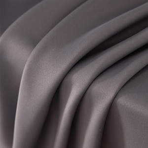 Rèm cửa chắn sáng kiểu grommet, chất liệu dày dặn, cách nhiệt, dùng cho phòng ngủ và phòng khách - Product Image 6