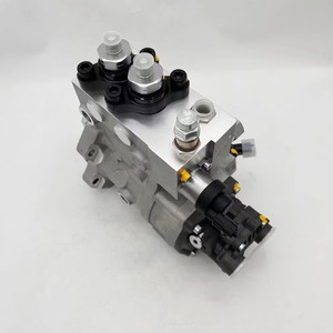 0445020036 CP2M2 ปั๊มฉีดน้ำมันเชื้อเพลิงแรงดันสูงสำหรับรถบรรทุกมิดลัม - Product Image 4