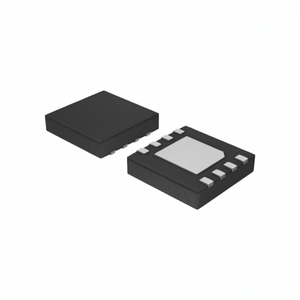 NCV3063MNTXG Original One Stop Service Electronics Component 8 VDFN Exposed Pad Power Management (PMIC) - Product Image 1