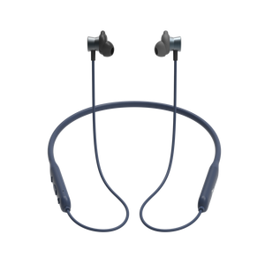 Blue tooth V5.0 Casque IPX4 Casque de basses profondes anti-transpiration pour la maison, les voyages, le sport de plein air TWS Neckband Earphone - Product Image 4