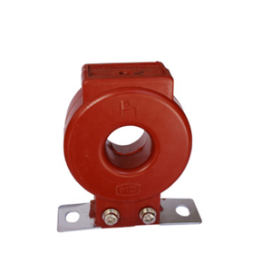 Factory Price LMZ1-0.5 Current Transformer With Good品質 - Product Image 1