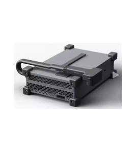 Accesorios para drones Cargador Agras T40 Cargador de drones agrícolas de alta calidad Adecuado T40 T20P T30 Cargador inteligente de batería - Product Image 3