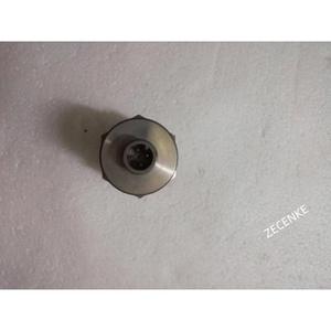 Ifm Ii5742 เซนเซอร์ตรวจจับระยะใกล้แบบเหนี่ยวนำทรงกระบอก, เส้นผ่านศูนย์กลาง 30 มม., ทองเหลือง, M12, 3 - Product Image 4