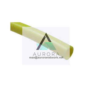 อุปกรณ์วาล์ว fneuatic อิเล็กทรอนิกส์คุณภาพสูง1J-156-08 - Product Image 1