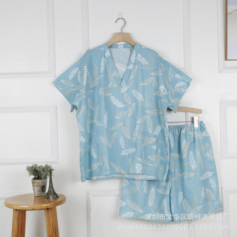 Reed flower pour hommes