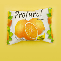 Fabriqué en usine en gros adultes beauté peau toilette savon forme de barre solide avec parfum de fruits pour bain soins de la peau ingrédient chimique