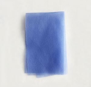 Fabricante Directo de China, Tela Transpirable, Impermeable, Ligera, Anti-UV, 100% Polipropileno, No Tejida, Spunbond, Lisa, Cruzada - Product Image 4