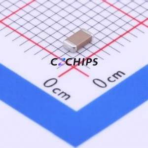 ตัวเก็บประจุแบบ SMD (MLCC) รุ่น C1206X104K050T ขนาด 1206 (ค่าความจุ: 100nF) (ความแม่นยำ: 10%) (แรงดันไฟฟ้า: 50V) - Product Image 2