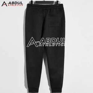 Conjunto Deportivo Duradero para Hombre al por Mayor, Adecuado para Entrenamiento en Equipo, Ejercicio y Uso Diario - Product Image 6