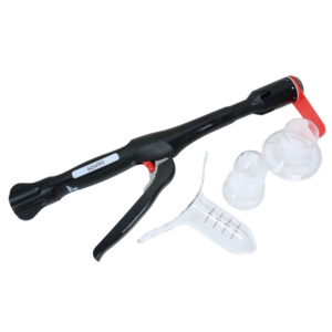 Alat Medis Sekali Pakai untuk Hemoroid, Pemotong Hemoroid Anorektal, <span class=keywords><strong>Stapler</strong></span> Hemoroid Prolaps - Product Image 2