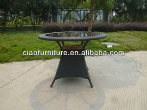 Ngoài Trời Indonesia Bugil Foto Gadis Artis Bảng Phòng Ăn Bàn - Product Image 6