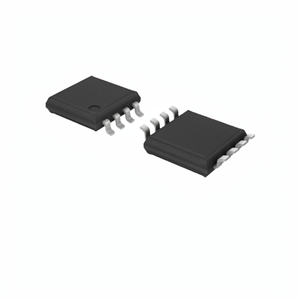 74HC2G00DP,125 8 TSSOP, 8 MSOP Logic In Stock Buy Electronics Components Online - Product Image 1