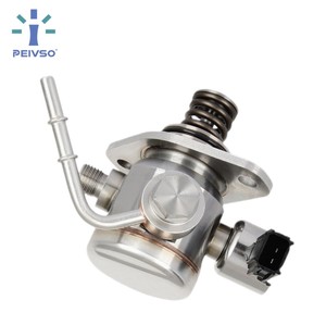 PEIVSO – pompe à carburant haute pression, flambant neuve, OEM 16790-59B-003 1679059B, ajustement précis pour Honda Civic FC1 Jade FR FR2 15-21 - Product Image 1
