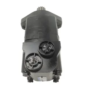 Motor de alto torque 119-1031-003 119-1038-003 119-2015-001 119-1030-003 119-1033-003 119-1043-003 de Char-lynn 119 de baixa velocidade