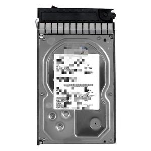 VCRY6 800GB 6Gb/s 2.5-inci SFF SATA Hot-Plug SSD untuk R440 Serve VCRY6 - Product Image 2
