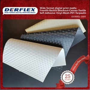 Chine Fournisseur 3D Conception Anti-UV Imperméable À La Pluie Blocer PVC Bâche Auvent <span class=keywords><strong>Tissu</strong></span> <span class=keywords><strong>pour</strong></span> Pergolas Extérieures - Product Image 5