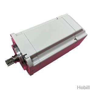 อุปกรณ์เสริมหุ่นยนต์อุตสาหกรรมในสต็อก 3HAC055436-001(3HAC055440-003) มอเตอร์สี่แกน IRB6700 - Product Image 2