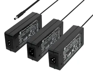 150W adaptor supply 63v 72v 84v 42v 48v 3.5a 1.5a 1.8a 3a 2.3a 2a AC DC power adapter supply