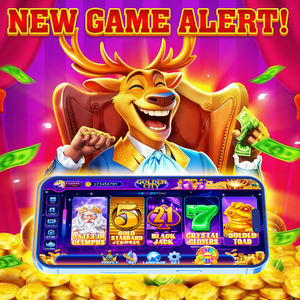 YOLO Panda Master Milkyway Orion Star Games Online Fire Phoenix Juwa Online Fish Game Distributor Game Vault - Product Image 1