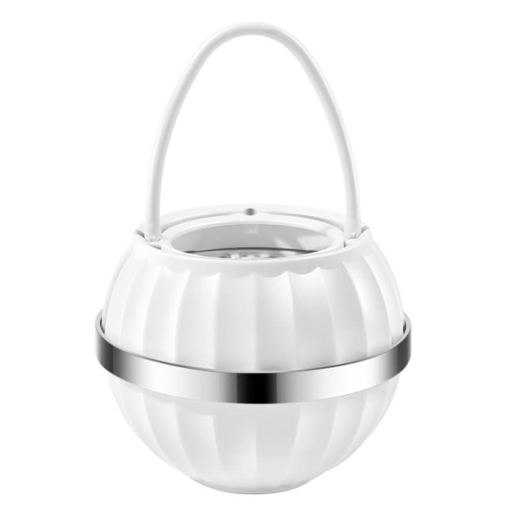 Universal Bath Shower Water Filter Purifier